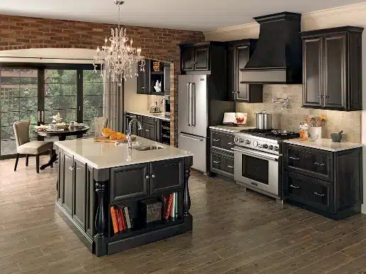 Merillat Kitchen Cabinets Reviews