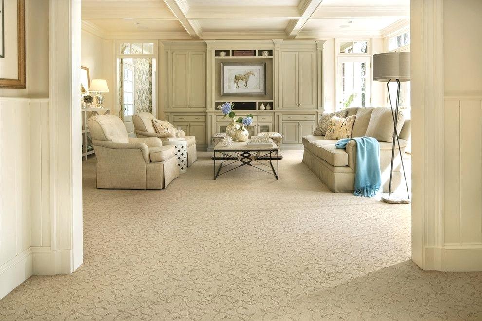 Carpets flooring | Firenza Stone