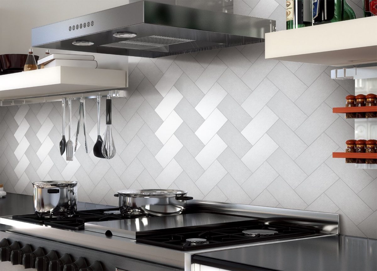 Porcelain, Ceramic, Mosaic Tiles - Tile Shop Ohio - Firenza Stone