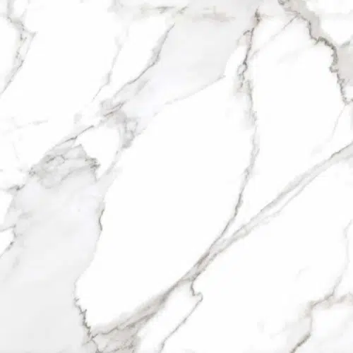 Marble countertops