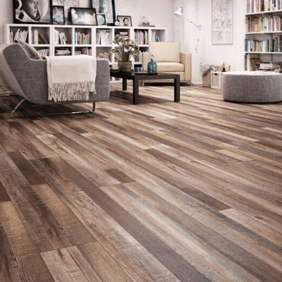 Laminate floor | Firenza Stone