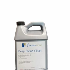 Mix Stone Small Deep Clean | Firenza Stone