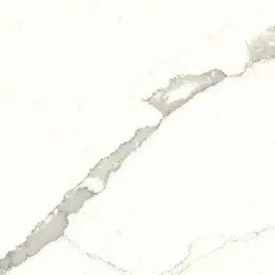 Calacatta Laza Quartz E1601564661817