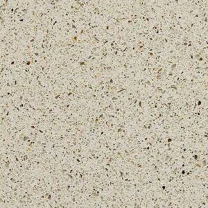 Bayshore Sand Quartz E1612188923295