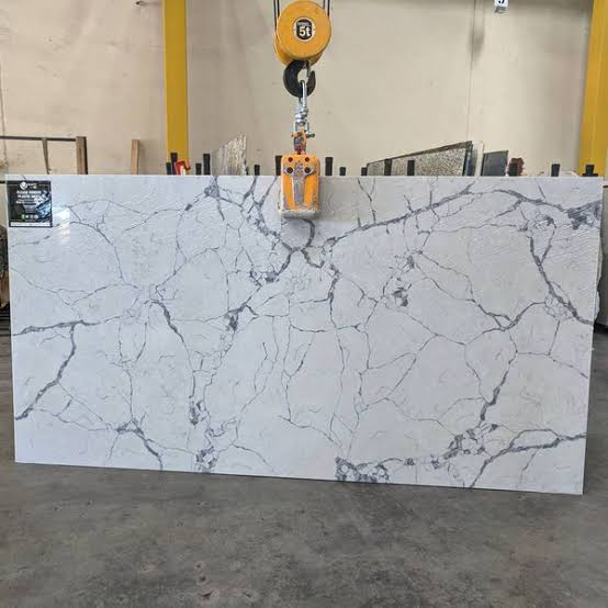 Quartz Countertop