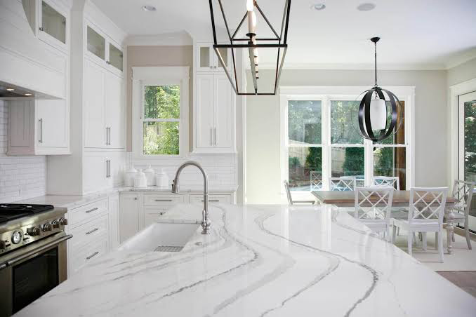 How Identify And Examine Quality Of Quartz Countertops Before Buying   Image 6 