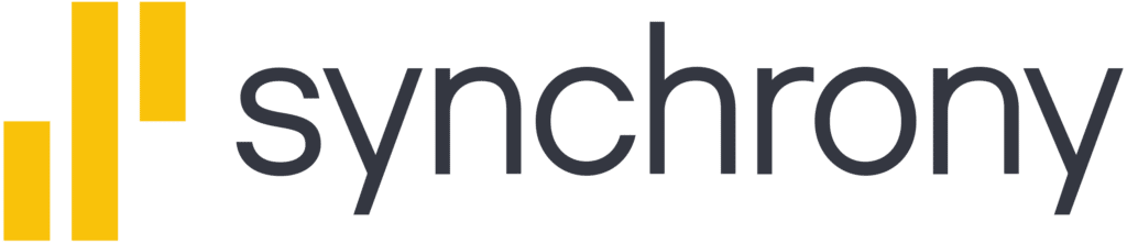 Synchrony Financial Logo.svg