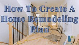 dallas home remodeling