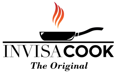 INV Logo Tagline FEB22 01
