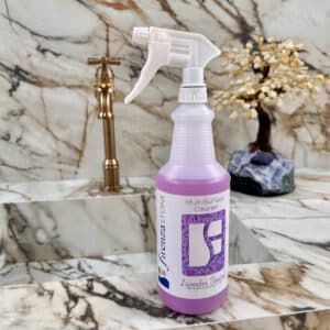 Multi-Surface Cleaner – Lavender Scented
