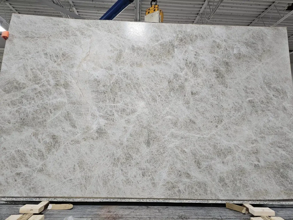 Firenza Stone