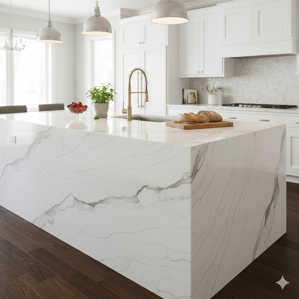 Firenza Stone