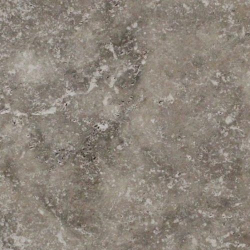 Limestone countertops