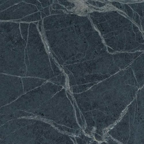 Soapstone countertops