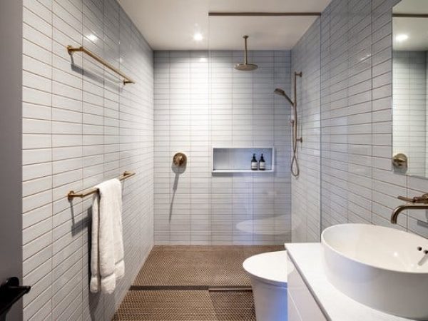 ceramic flooring tile