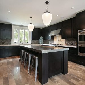 kitchen cabinets Cleveland