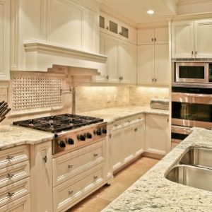 kitchen cabinet Cleveland