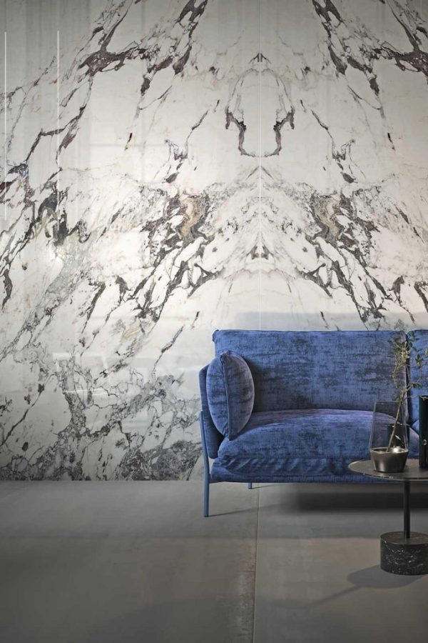 marazzi-grandemarblelook-5