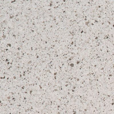 peppercorn-white-quartz