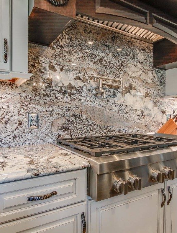 Home Remodeling Blog Kitchen Design, Are Quartz Countertops Made In China Safe