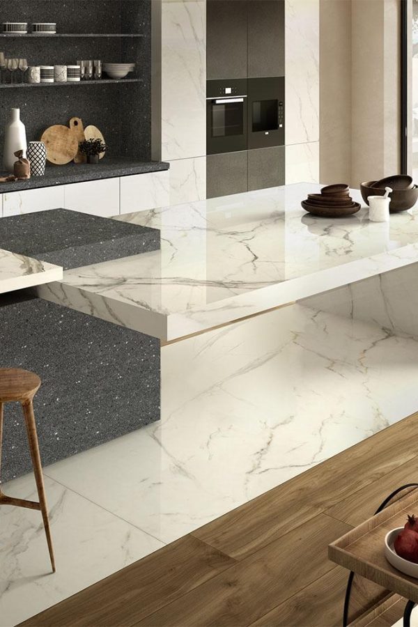 slab-gigantec_adu-004-806-contemporary-white_offwhite_inspiration