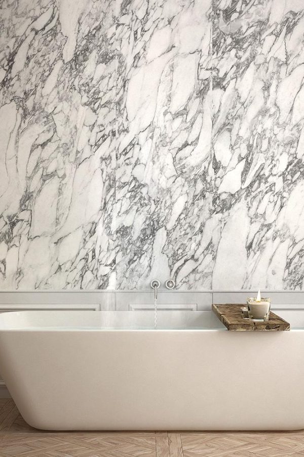 slab-neolithclasstone_neo-001-1467-contemporary-white_offwhite_inspiration